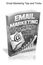 Thumbnail Email Marketing Tips and Tricks